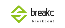 breakcout